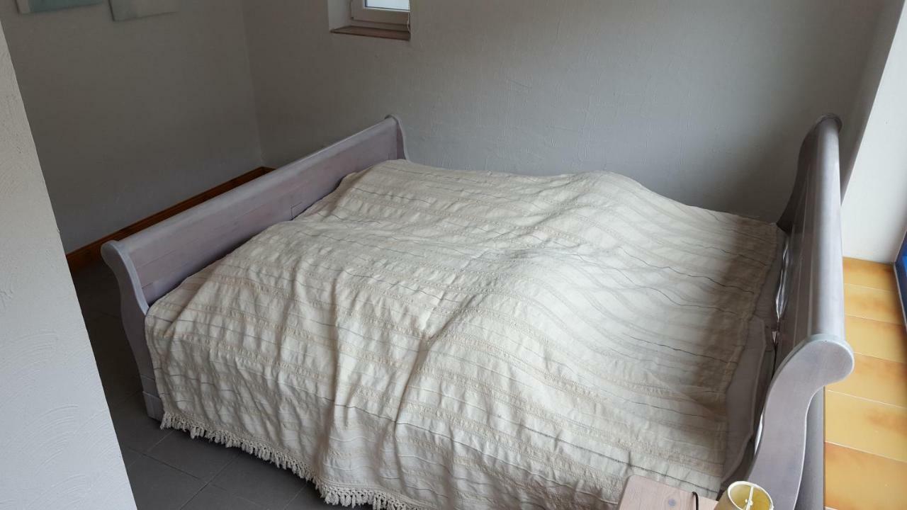 Haus Britta Ruegen